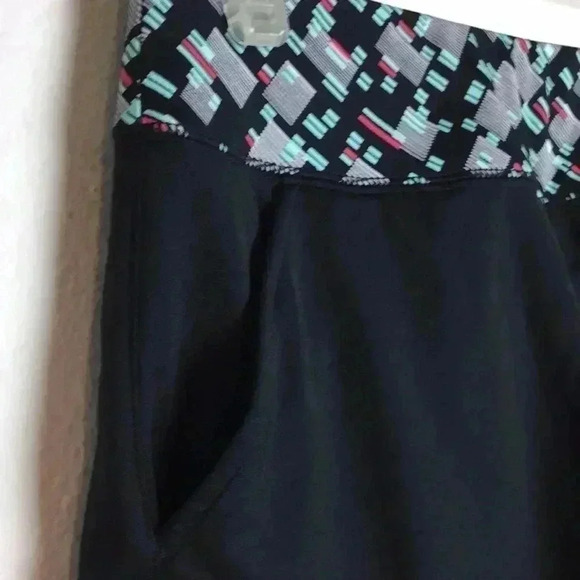 Grand Slam Performance Skort Size Medium - Picture 3 of 5